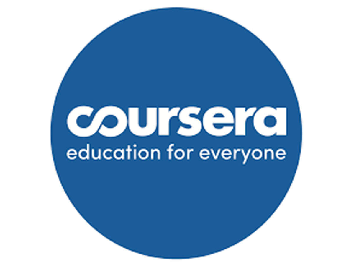 منصة كورسيرا (Coursera)