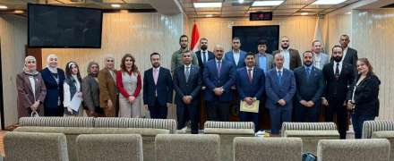 الامن المجتمعي في ظل التحديات المعاصرة